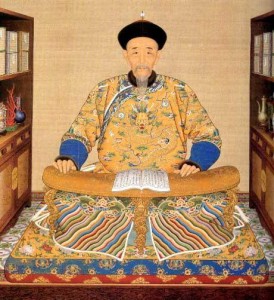world是什么意思